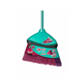 Vassoura Ideal para Cantos 1692 Bettanin
