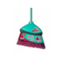 Vassoura Ideal para Cantos 1692 Bettanin