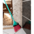 Vassoura Ideal para Cantos 1692 Bettanin