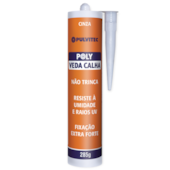 Veda Calha 285g Pulvitec Veda Calha 285g Pulvitec