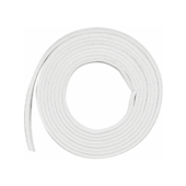 Veda Frestas Branco E 4mm Stamaco