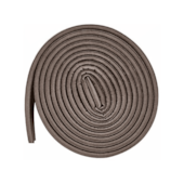 Veda Frestas Marrom P 5,5mm Stamaco