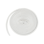 Veda Frestas P Branco 5,5mm Stamaco