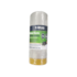 Veda Mancha com Fita Crepe 2,4mx20m Atlas