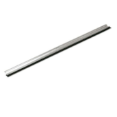 Veda Porta Aluminio 80cm Secalux Veda Porta Aluminio 80cm Secalux