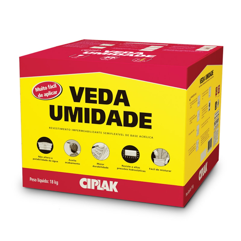 Imagem do produto