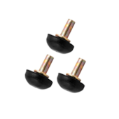 Vedante para Torneira 3/4" de Borracha Fixtil Vedante para Torneira 3/4" de Borracha Fixtil