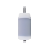 Vela para Filtro Jed Vela para Filtro Jed