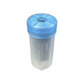 Vela para Filtro Jed