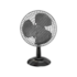 Ventilador Personal Fan Preto 220V 20W Fame