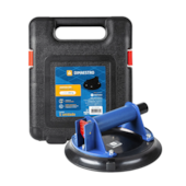 Ventosa com Bomba de Vácuo 200Kg Moldimplas Ventosa com Bomba de Vácuo 200Kg Moldimplas