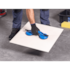 Ventosa Multiuso Dupla 60kg Moldimplas