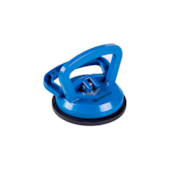 Ventosa Multiuso Simples 30Kg Moldimplas Ventosa Multiuso Simples 30Kg Moldimplas