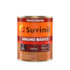 Verniz Copal 0.9L Suvinil