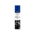 Verniz de Motor Aerosol 300ml/170g Tecbril