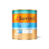Verniz Proteção Básica Base de Água Incolor 900ml Suvinil