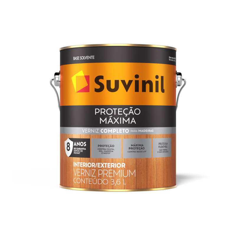 Imagem do produto