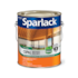 Verniz Sparlack Copal Balance Brilhante 3,6L Coral