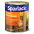 Verniz Sparlack Solgard Triplo Filtro Solar BR Natural 900 ML