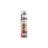 Verniz Spray Mogno 400ml Chemicolor