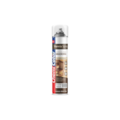 Verniz Spray Natural 400ml Chemicolor