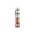 Verniz Spray Natural 400ml Chemicolor