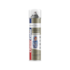 Verniz Spray Uso Geral Brilhante 400ml Chemicolor