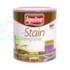 Verniz Stain Impregnante Incolor 900ml Iquine