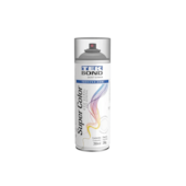 Verniz Uso Geral Fosco Spray 350ml Tekbond