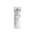 Verniz Uso Geral Fosco Spray 350ml Tekbond