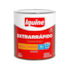 Vernizes Extra Rápido Incolor 900ml Iquine