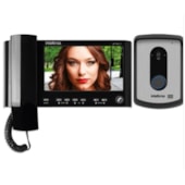 Vídeo Porteiro IV 7010 HS Intelbras