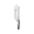 Video Porteiro Residencial IVR 1070 HS Branco Intelbras