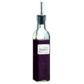 Vinagreiro 500ml Parma Brinox