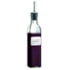 Vinagreiro 500ml Parma Brinox