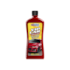 Vip Car Shampoo Lava Carros 500ml Centralsul