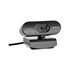 Webcam HD Cam 720p Preto Intelbras
