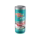 Wipe Inox Tubo Esfrebom Bt46111 Bettanin Wipe Inox Tubo Esfrebom Bt46111 Bettanin