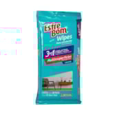 Wipe Multissuperficie Pack Bt4680 Esfrebom