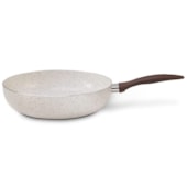 Wok 28cm Granada Brinox