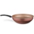 Wok Flora Chocolate N28 MTA