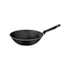 Wok Loreto em Alumínio Grafite 24cm 2,2L Tramontina