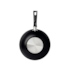 Wok Loreto em Alumínio Grafite 24cm 2,2L Tramontina