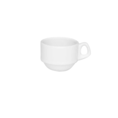 Xícara 75ml Comercial W047 Oxford Xícara 75ml Comercial W047 Oxford