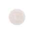Xícara Café New Bone Butterfly Flower 100ml Lyor