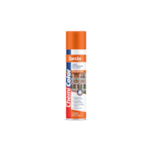 Zarcão Spray 400ml Chemicolor