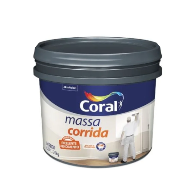 Complementos Para Pintura