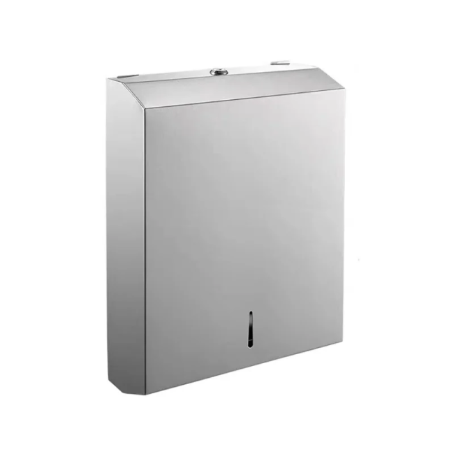 Dispenser