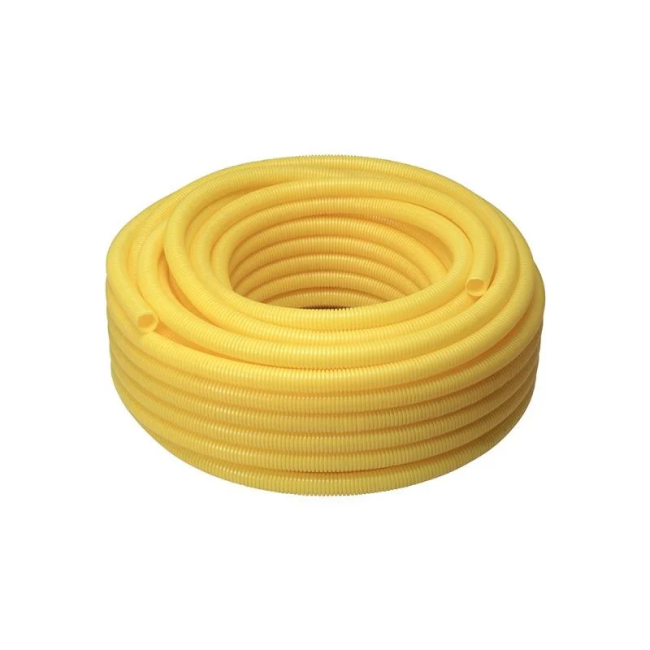 Eletrodutos e Complementos