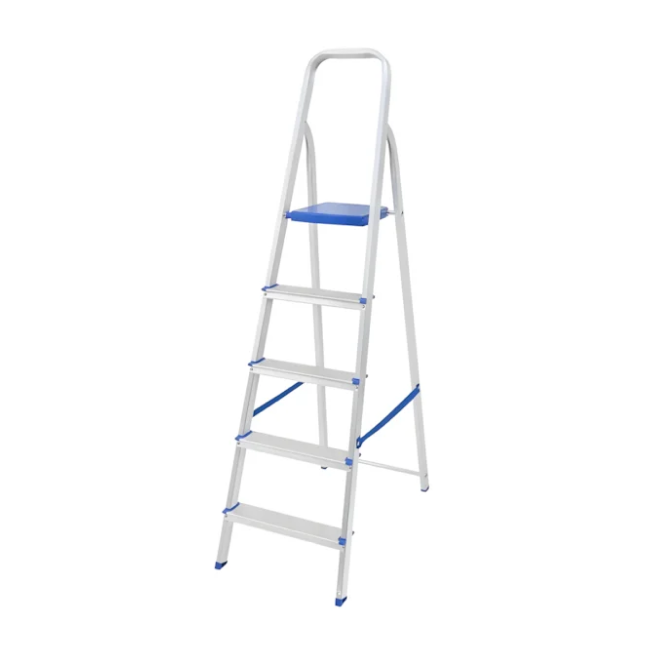 Escadas
